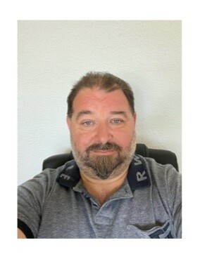 Andreas Puchner
