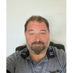 Andreas Puchner